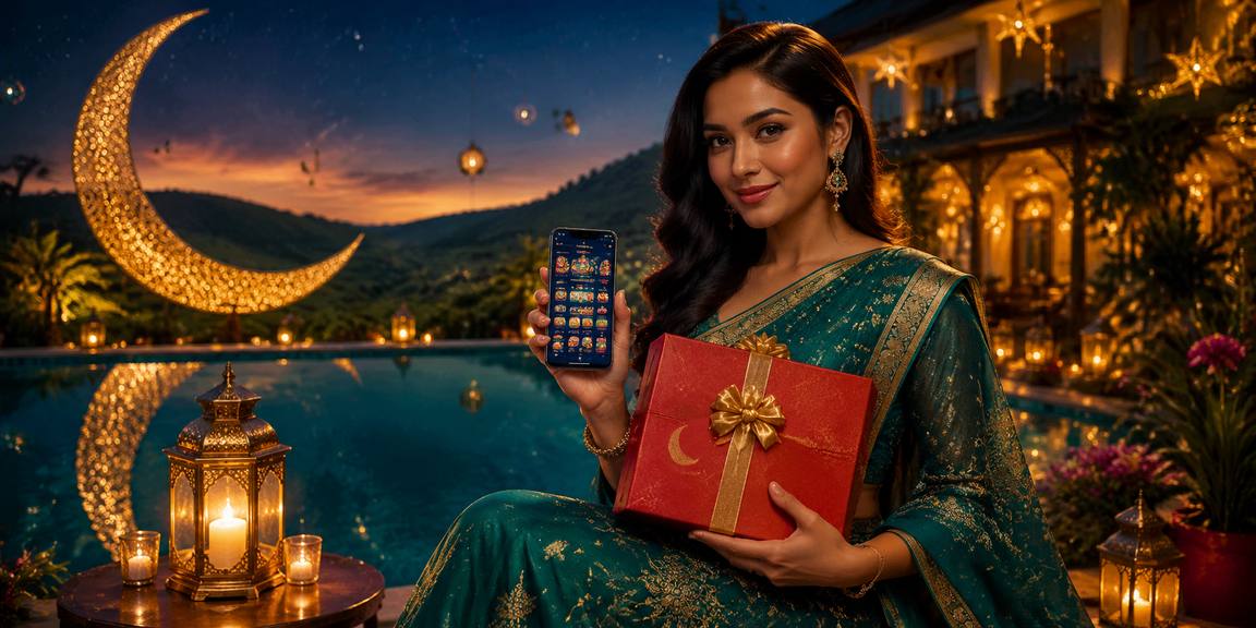 alpha123uk alpha123uk — বাংলাদেশের জন্য তৈরি ক্যাসিনো লবি