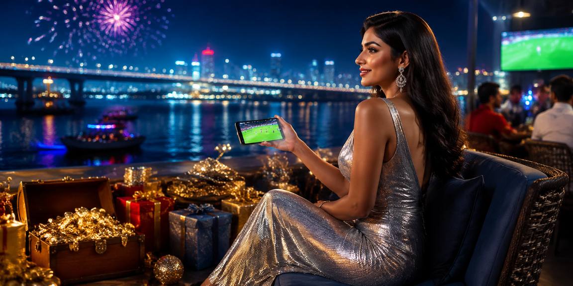 alpha123uk রিলোড বোনাস
