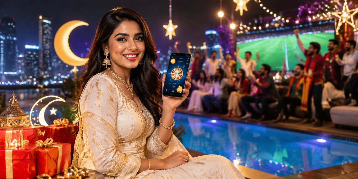 alpha123uk স্বাগতম অফার